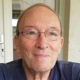 Photo de profil de Claude Pierre