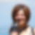 Photo de profil de Agnès Contal