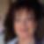Photo de profil de Yolande Donzey