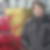 Photo de profil de Pascal Girard