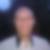 Photo de profil de Ferrand Pascal