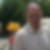 Photo de profil de Antony Goudefroye