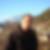 Photo de profil de Arnaud Petrelluzzi
