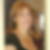 Photo de profil de Christine Duart