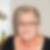 Photo de profil de Catherine George