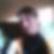 Photo de profil de Angeline Picard