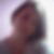 Photo de profil de Thibaut Marilyse