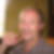 Photo de profil de Yannick Coubrun