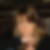Photo de profil de Hélène Kyndt