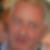 Photo de profil de Jean-Paul Debacker