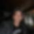 Photo de profil de Fabien Turque
