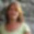 Photo de profil de Florence Breart