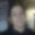 Photo de profil de Sandrine Lorente