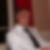 Photo de profil de Laurent Neveu