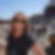 Photo de profil de Pascale Treilhou