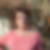 Photo de profil de Marie-Odile Bouillon