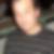 Photo de profil de Didier Chupin