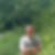 Photo de profil de Vincent Riedinger