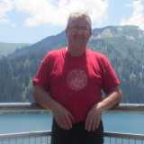 Photo de profil de Pascal Laforce