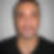 Photo de profil de Emmanuel Rebelo