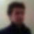 Photo de profil de Florent Ogier