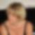 Photo de profil de Nadine Chaminand