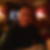 Photo de profil de Yann Trin