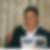 Photo de profil de Daniel Salleron