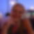 Photo de profil de Nathalie Renaut