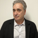 Photo de profil de Pascal Roy