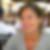 Photo de profil de Alexandra Lecardonnel
