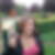 Photo de profil de Jessica Monnier