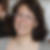 Photo de profil de Nathalie Boisson