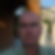 Photo de profil de Sylvain Bauché