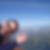 Photo de profil de Patrick Robin