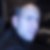 Photo de profil de Alexandre Colbus