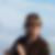 Photo de profil de Genevieve Raymond