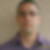 Photo de profil de Alain Robert