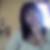 Photo de profil de Brigitte Barcelot