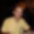 Photo de profil de Pascal Cauchy