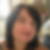 Photo de profil de Isabelle Moulinet