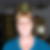 Photo de profil de Roselyne Bruno