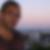 Photo de profil de Xavier Gasparus