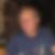 Photo de profil de Alain Couteau