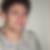 Photo de profil de Nicolas Fauchard