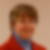 Photo de profil de Helene Juif
