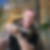 Photo de profil de Stephane Ponsot