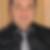 Photo de profil de Thierry Locci