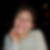 Photo de profil de Pascale Cerou