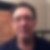 Photo de profil de Patrick Pivert